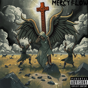 Mercy Flow (Explicit)