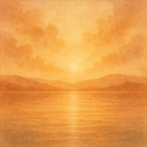 Psalm 23 - Soaking Worship