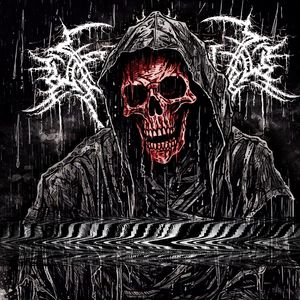 KILL ME GENTLY (Explicit)