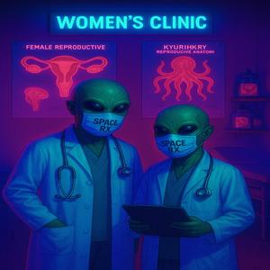 Dr. Ted Nelson (feat. Castrovania & Tre Dizzy) (Explicit)