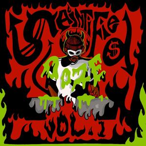 Play4Keeps(feat. ShugDaTrappa, Dlow, RudyCash, Dufflebag Boog & Juan Hunnit) (Explicit)