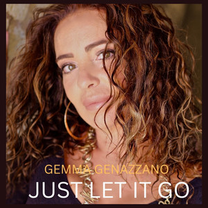 Just Let It Go