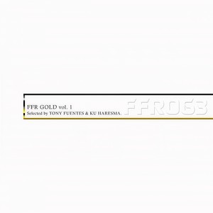 Obviously (Original Mix)