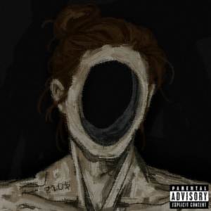 Vie de fou (Explicit)