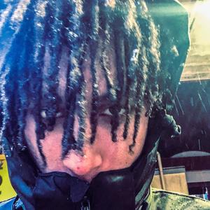 know my name (Explicit)