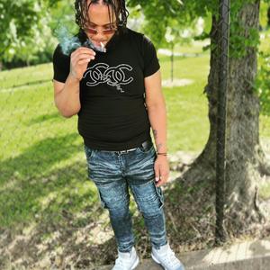 Bumper 2 Bumper (feat. Clickione) (Explicit)