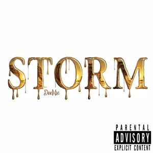 Storm (Explicit)