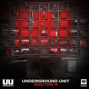 Go to Hell (Original Mix)