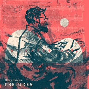 Preludes