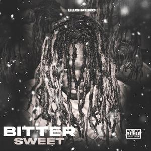 Reminicin Sexin (feat. Zkai) (Explicit)