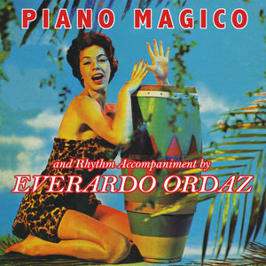 Piano Magico