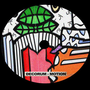 Motion (Explicit)