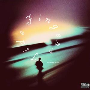 TIDE FINGERS (feat. TRULY CATA & Boy floss) (Explicit)