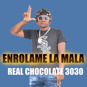 ENROLAME LA MALA