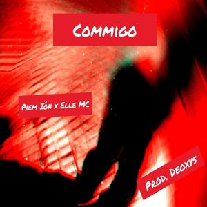 Conmigo (feat. Elle MC & Deoxys Beats)