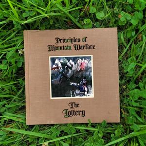 to be scene is to be seen