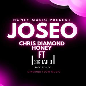 Joseo (feat. Sikhario)