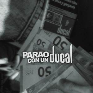 PARAO CON UN DUCAL (Explicit)