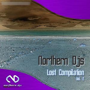 Lost Compilation Vol. 2