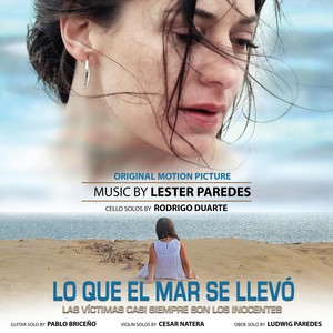 El Cuento Que Me Prometió