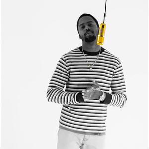 Been Dope (Explicit)