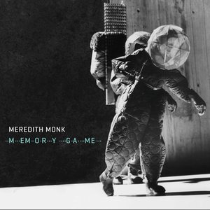 Migration (Version for Narrator, Voices & Chamber Ensemble)