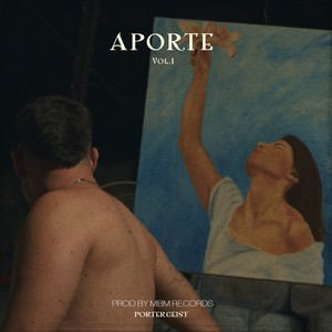 APORTE, Vol. 1