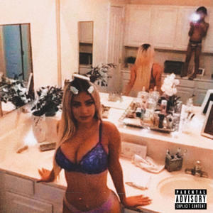 LOWLIFE SHORTY (Explicit)