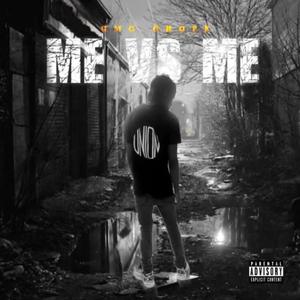 We Chase Dreams & We Live Nightmares (Explicit)