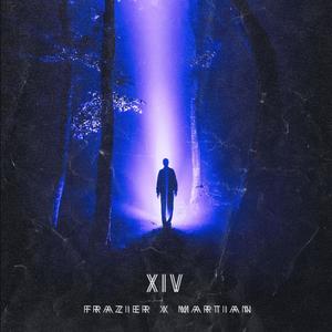 GO (feat. SORROWBRINGER) (Explicit)