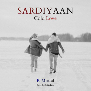 Sardiyaan : Cold Love