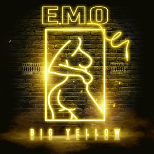 E.M.O (Explicit)