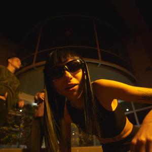 BULLET BRAIN (Explicit)