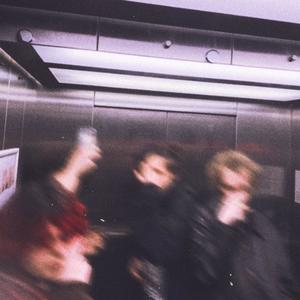 enemies (Explicit)