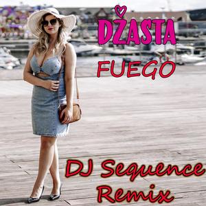 Fuego (Remix)