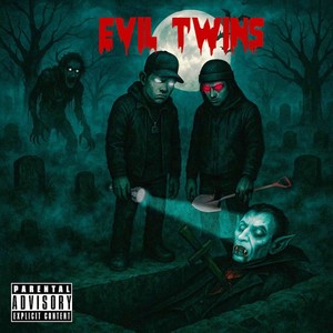 ONÇA PINTADA (Explicit)