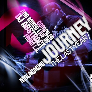 House Music (Original Mix)
