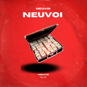 Neuvoi