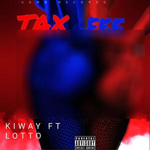 TAX FEE (Explicit)