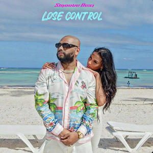 Lose Control