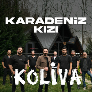 Karadeniz Kızı