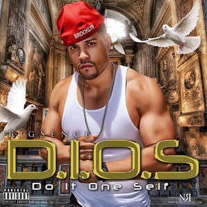 D.I.O.S (Explicit)