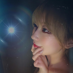 Red Velvet-Psycho (マグロ鱼酱 remix)