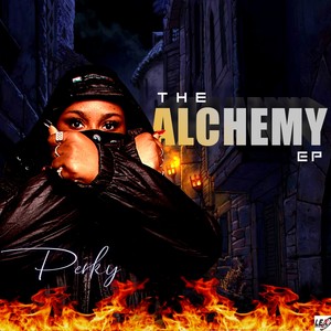 The Alchemy (Explicit)