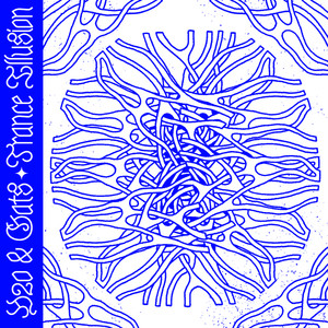 Steppe (Machka Remix)