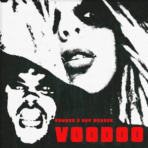 Voodoo