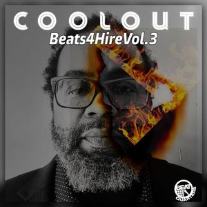 Beats 4 Hire Volume 3 (Explicit)