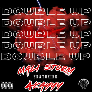 Double Up (Explicit)