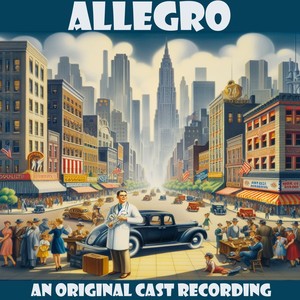I Know It Can Happen Again [feat. Robert Russell Bennett Orchestra]