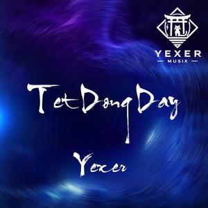 Tet Dong Day (Explicit)